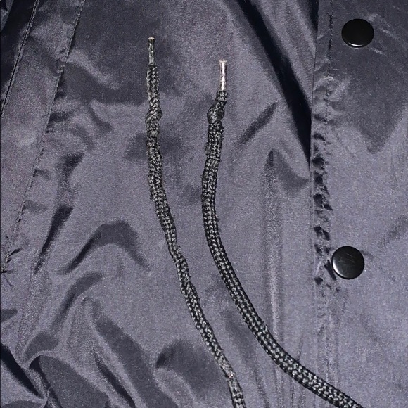 Active Ride Shop Windbreaker - Picture 6 of 6